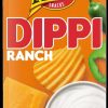 Elintarvikkeet Kespro | Taffel Ranch Dippimauste 20G