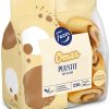 Leipomotuotteet Fazer leipomot | Fazer Omar -Puustit 220G, Pulla