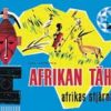 Koti Ja Vapaa&Aika Martinex | Peliko: Afrikan Tahti