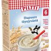 Lapsille Kespro | Piltti 450G Iltapuuro Taysjyvasta Puurojauhe 6Kk