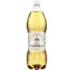 Elintarvikkeet Kespro | Pommac Light Virvoitusjuoma 1,5 L