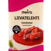 Elintarvikkeet Kespro | Meira Liivatelehti 20G