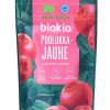 Elintarvikkeet Biokia | Biokia Luomupuolukkajauhe 30G