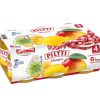 Lapsille Kespro | Piltti 6X125G Mangoa Hedelmasose 4Kk