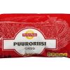 Elintarvikkeet Kespro | Myllyn Paras Puuroriisi 1Kg