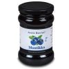 Elintarvikkeet Kespro | Arctic Berries Mustikkahillo 330G