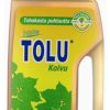 Koti Ja Vapaa&Aika Kespro | Tolu Koivu Yleispuhdistusaine 1L