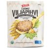 Elintarvikkeet Kespro | Sysman Luomu Viljapihvi 150G