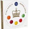 Joulu 2023 Fazer Makeiset | Fazer Finlandia Marmeladi 500G