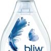 Koti Ja Vapaa&Aika Orkla | Bliw Sensitive Pumppupullo Nestesaippua 300Ml