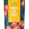 Elintarvikkeet Biokia | Biokia Luomutyrnijauhe 30G