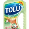 Koti Ja Vapaa&Aika Kespro | Tolu Aloe Vera Yleispuhdistusaine 750Ml