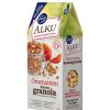 Elintarvikkeet Kespro | Fazer Alku Omenainen Kauragranola 400 G