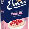 Elintarvikkeet Kespro | Elovena 420G Vadelma Vahemman Sokeria Annospikapuuro