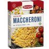 Elintarvikkeet Kespro | Semper Gluteeniton Makaroni 500G Gluteeniton Pasta