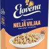 Elintarvikkeet Kespro | Elovena 350G 4-Viljan Taysjyvamuro