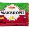 Elintarvikkeet Kespro | Myllyn Paras Makaroni 400G