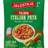 Elintarvikkeet Jalostaja | Jalostaja Tulinen Italian Pata 165G