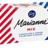 Joulu 2023 Fazer Makeiset | Fazer Marianne Mix Piparminttu Karamellisekoitus 320G