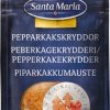 Elintarvikkeet Kespro | Santa Maria Piparkakkumauste 18 G