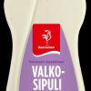 Elintarvikkeet Kespro | Saarioinen Valkosipulisalaattikastike 345Ml