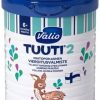 Lapsille Valio | Valio Tuuti® 2 Maitopohjainen Vieroitusvalmistejauhe 800 G