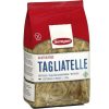 Elintarvikkeet Kespro | Semper Gluteeniton Tagliatelle Pasta 250G