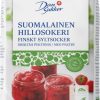 Elintarvikkeet Kespro | Dansukker Suomalainen Hillosokeri 1Kg