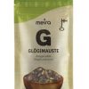 Elintarvikkeet Kespro | Meira Glogimauste 25G