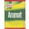 Elintarvikkeet Kespro | Knorr Maustesuola Aromat Tayttopussi 90G