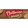 Leipomotuotteet Kespro | Kantolan Ballerina Nougat 180G