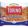 Elintarvikkeet Kespro | Torino 400G Tumma Makaroni