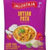 Elintarvikkeet Jalostaja | Jalostaja Intian Pata 165G