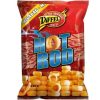 Elintarvikkeet Kespro | Taffel Hot Rod Maustettu Perunarengas 235G