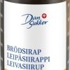 Elintarvikkeet Kespro | Dansukker Leipasiirappi 750G