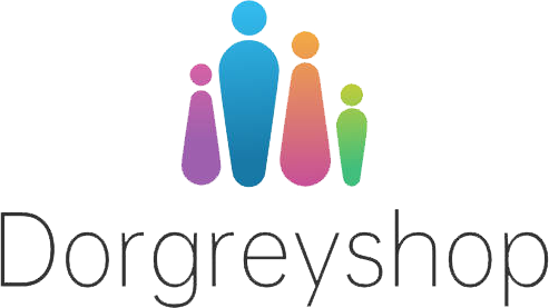 Dorgreyshop